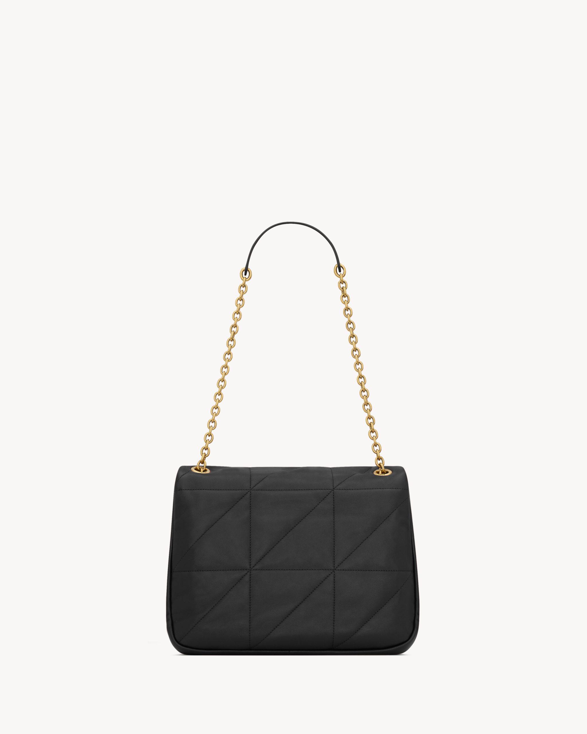 YSL JAMIE 4.3 medium in lambskin - Image 5